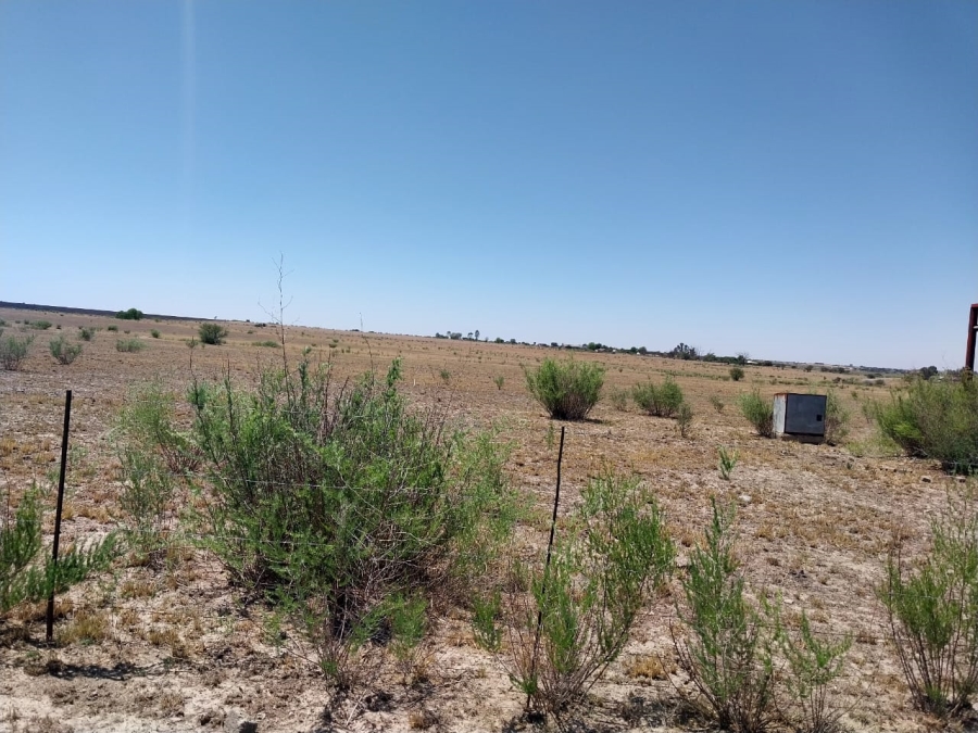 0 Bedroom Property for Sale in Koppies Free State